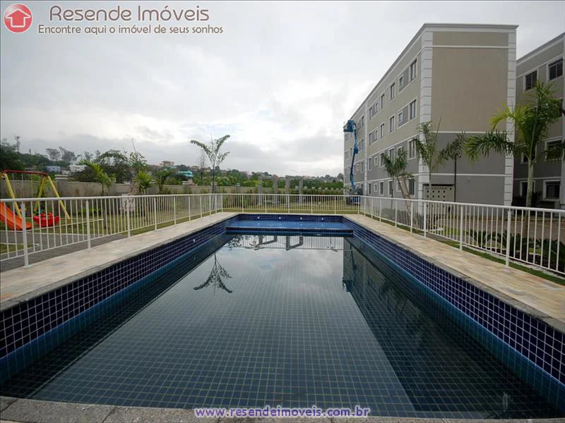 Foto 8 de 10 - Apartamento para venda em Cabral