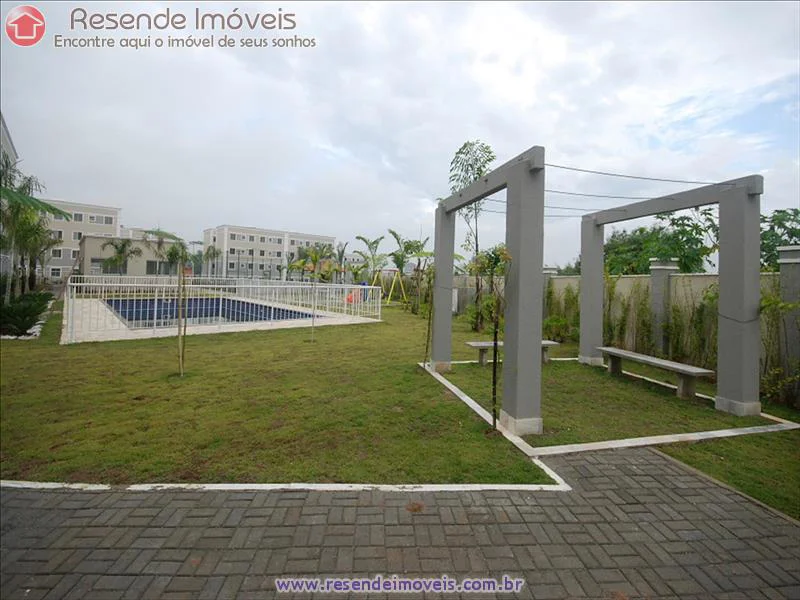 Foto 2 de 10 - Apartamento para venda em Cabral