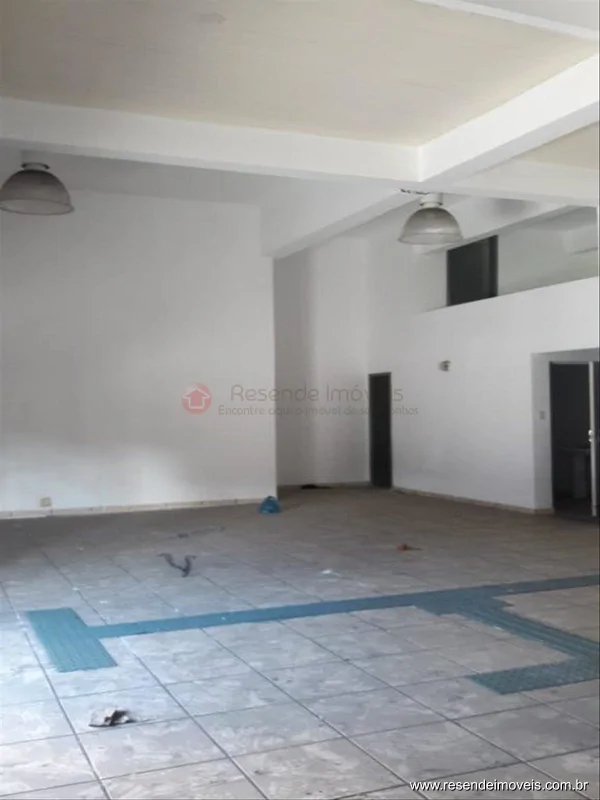 Foto 15 de 16 - Loja para aluguel em Jardim Jalisco