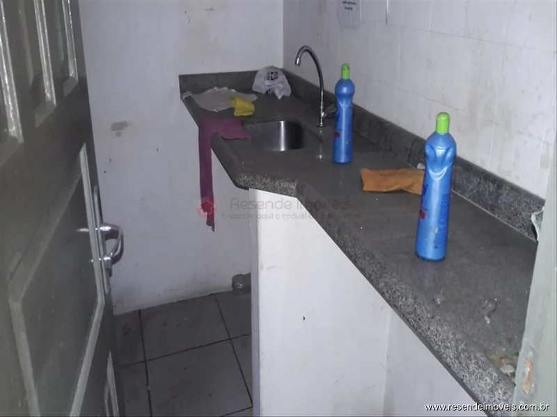 Foto 13 de 16 - Loja para aluguel em Jardim Jalisco