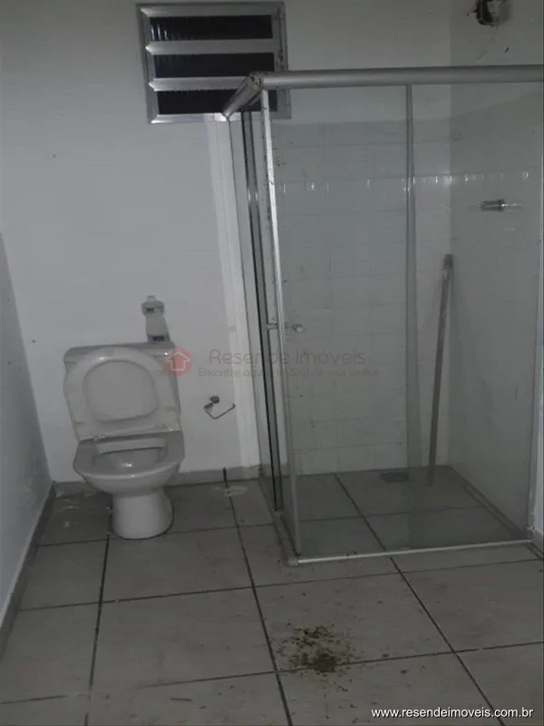 Foto 12 de 16 - Loja para aluguel em Jardim Jalisco