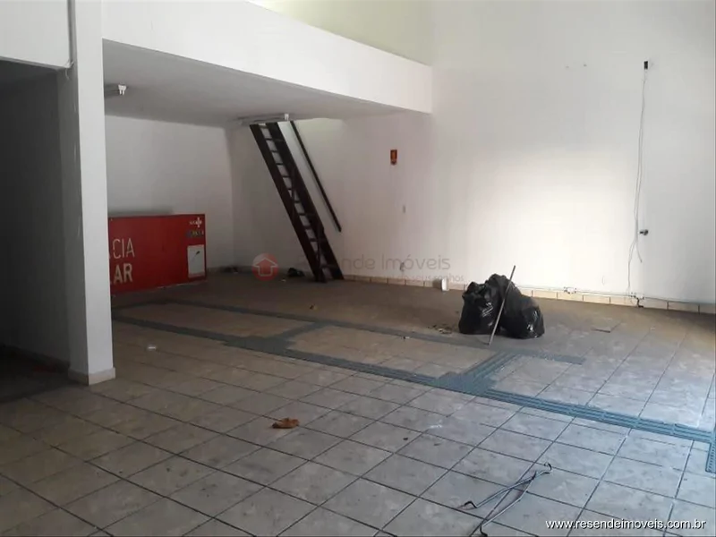 Foto 3 de 16 - Loja para aluguel em Jardim Jalisco