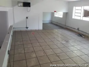 Loja para aluguel em Jardim Jalisco