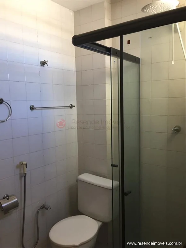 Foto 6 de 28 - Apartamento para venda em Jardim Jalisco