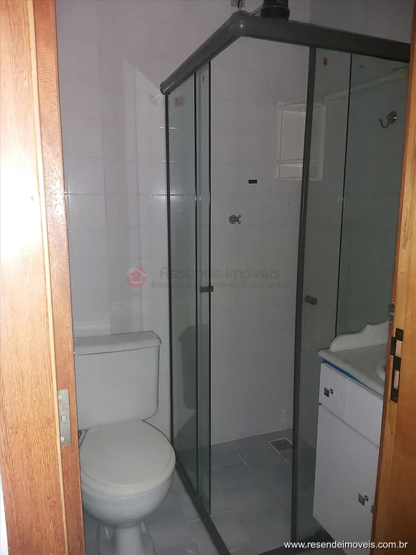 Foto 1 de 28 - Apartamento para venda em Jardim Jalisco