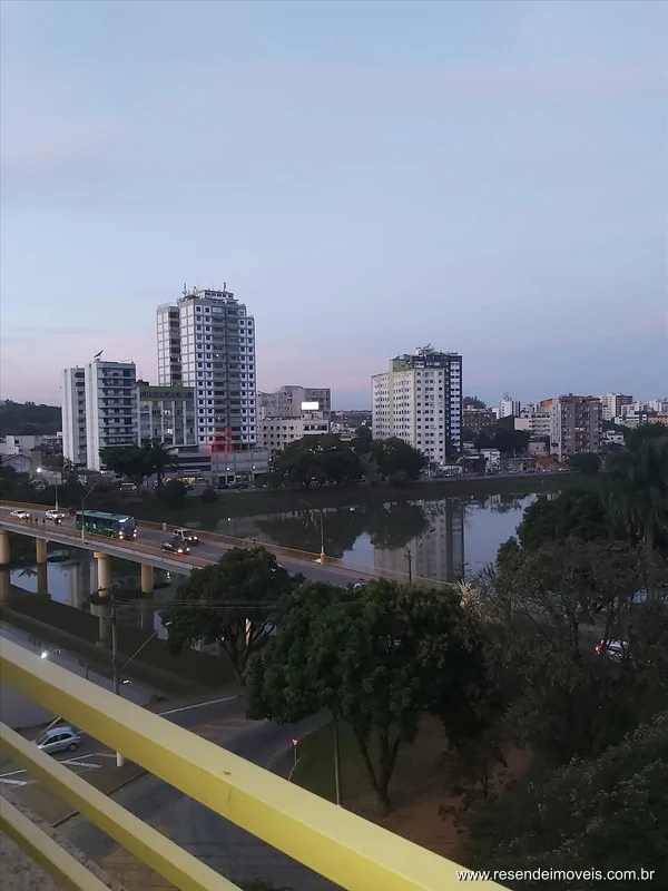 Foto 10 de 28 - Apartamento para venda em Jardim Jalisco