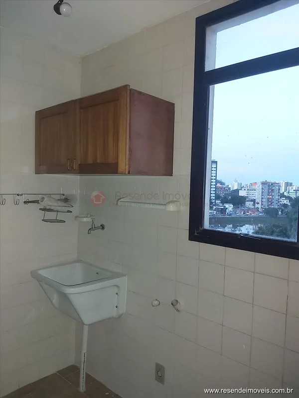 Foto 3 de 28 - Apartamento para venda em Jardim Jalisco