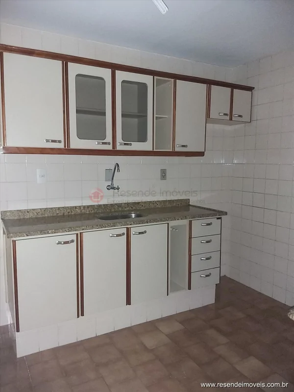 Foto 21 de 28 - Apartamento para venda em Jardim Jalisco