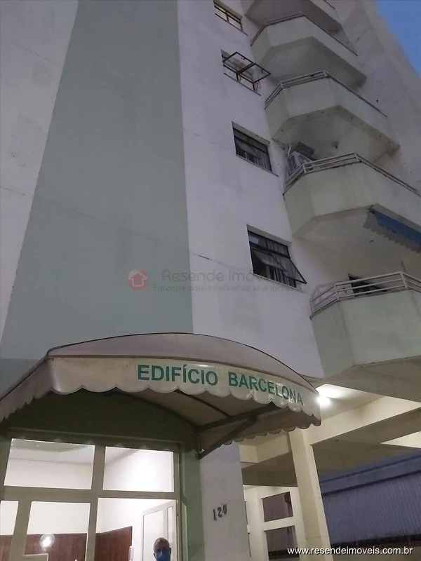 Foto 23 de 28 - Apartamento para venda em Jardim Jalisco