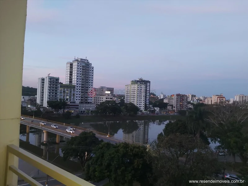 Foto 2 de 28 - Apartamento para venda em Jardim Jalisco