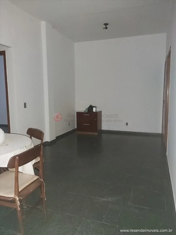 Foto 8 de 28 - Apartamento para venda em Jardim Jalisco
