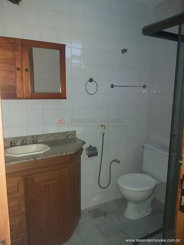 Foto 13 de 28 - Apartamento para venda em Jardim Jalisco