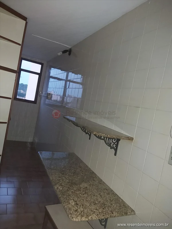 Foto 17 de 28 - Apartamento para venda em Jardim Jalisco