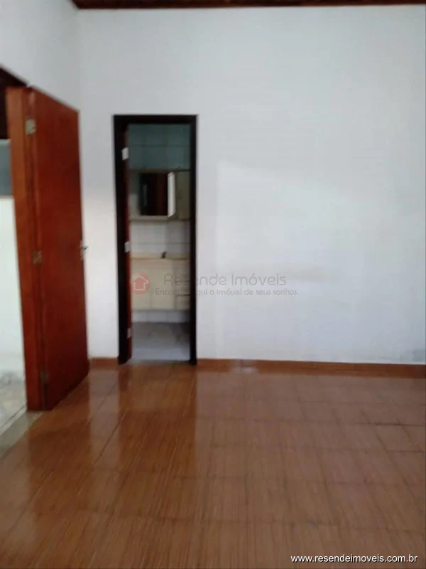 Foto 17 de 19 - Casa para venda em São Caetano