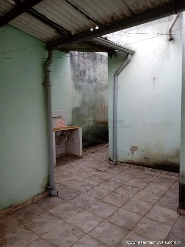 Foto 8 de 19 - Casa para venda em São Caetano