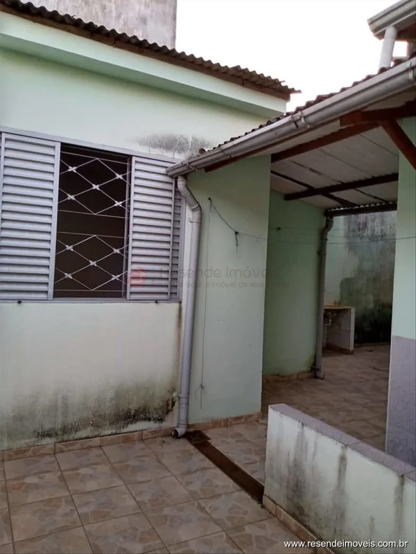 Foto 10 de 19 - Casa para venda em São Caetano