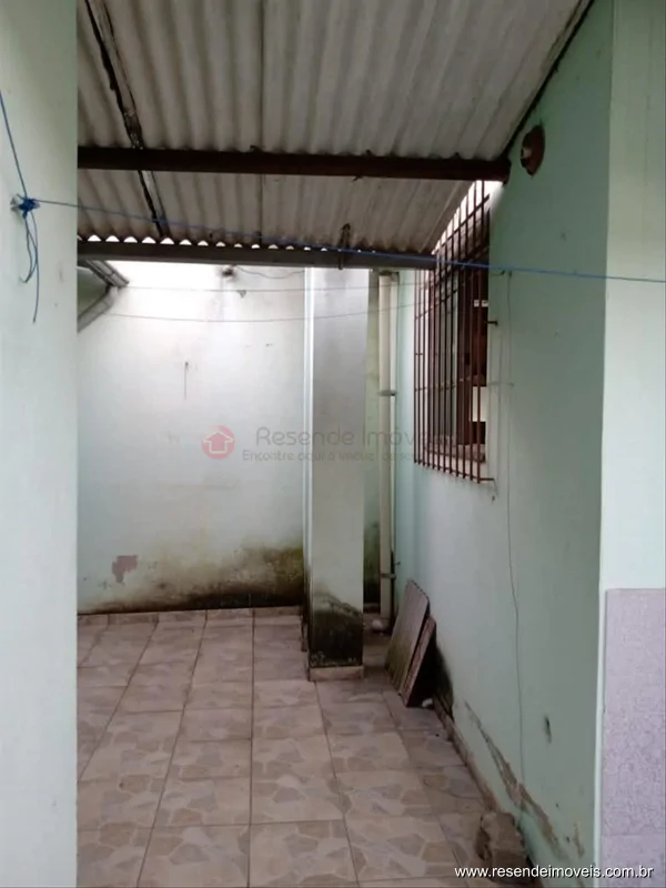 Foto 16 de 19 - Casa para venda em São Caetano