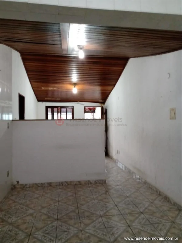 Foto 13 de 19 - Casa para venda em São Caetano