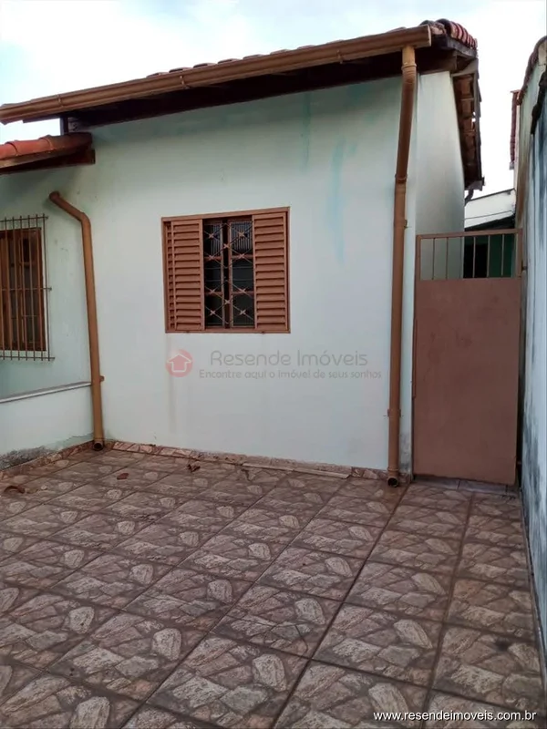 Foto 6 de 19 - Casa para venda em São Caetano