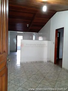 Casa para venda em São Caetano
