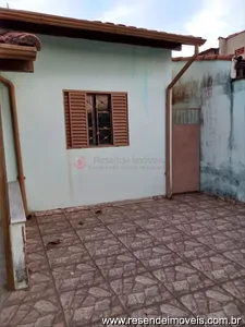 Casa para venda em São Caetano