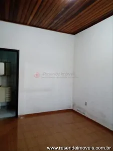 Casa para venda em São Caetano