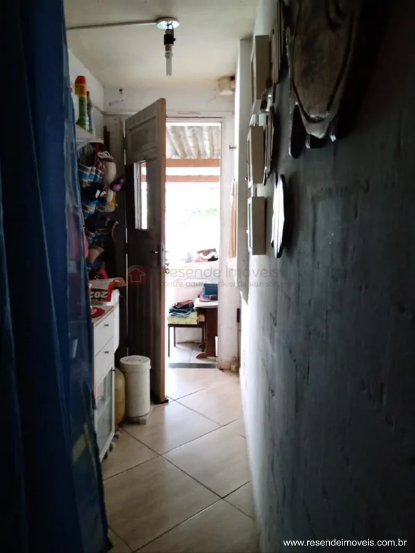 Foto 9 de 10 - Apartamento para venda em Cidade Alegria