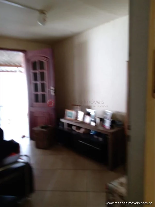 Foto 8 de 10 - Apartamento para venda em Cidade Alegria