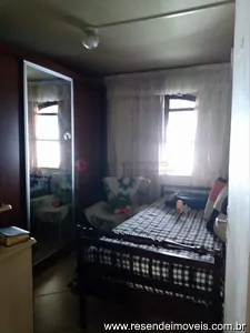 Apartamento para venda em Cidade Alegria