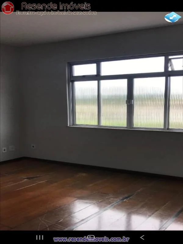 Foto 5 de 11 - Apartamento para venda em Alambari