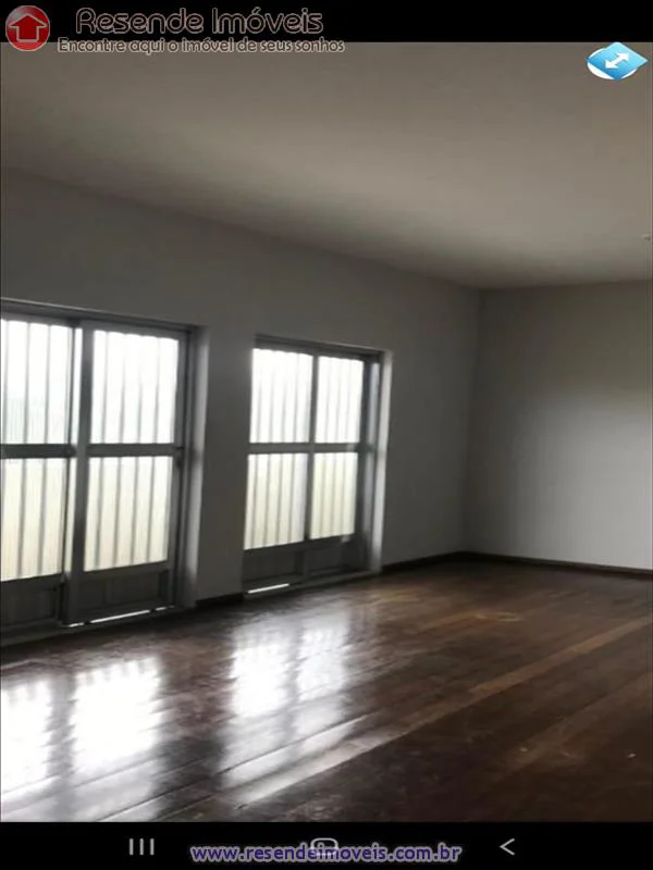 Foto 11 de 11 - Apartamento para venda em Alambari