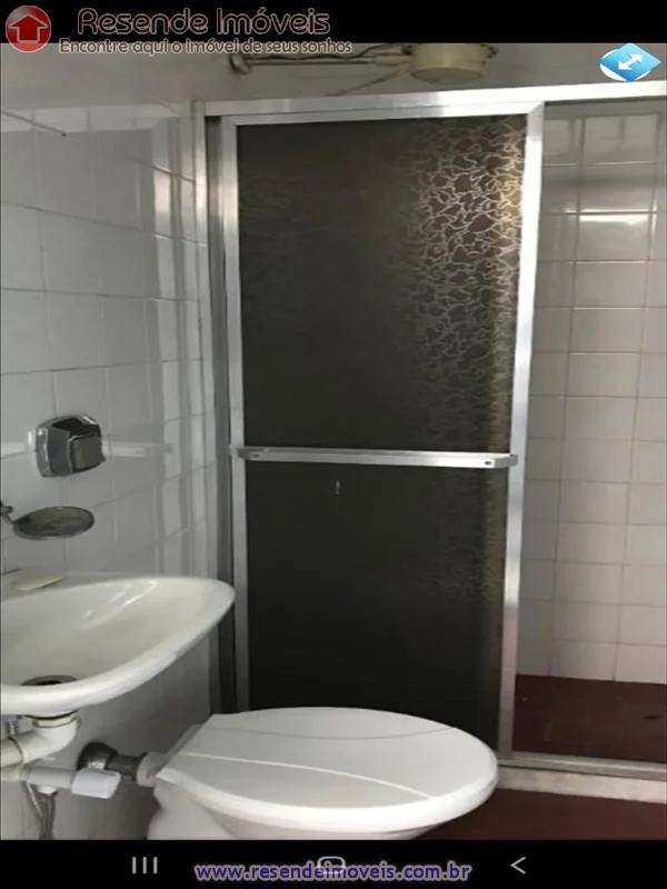 Foto 6 de 11 - Apartamento para venda em Alambari