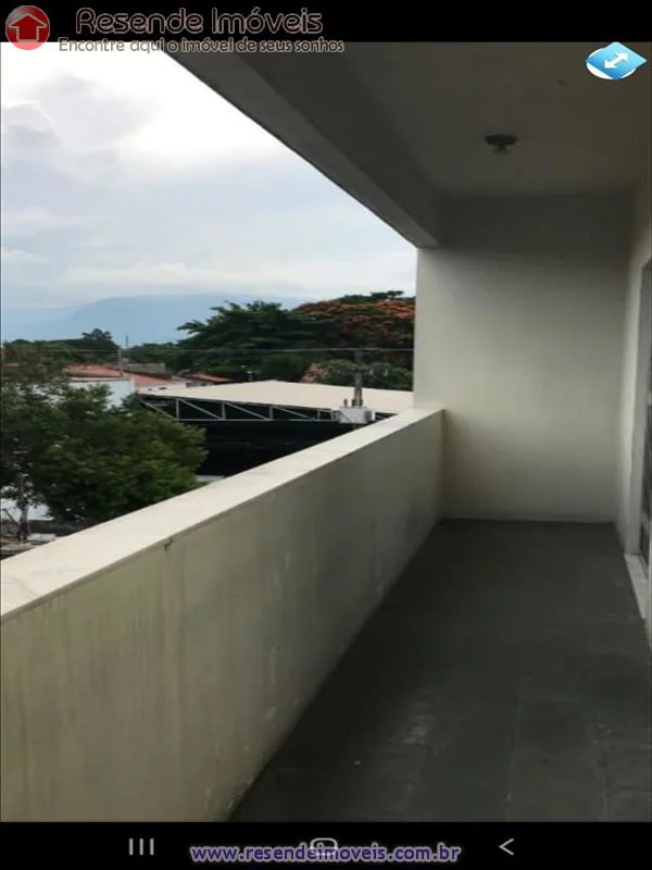 Foto 10 de 11 - Apartamento para venda em Alambari