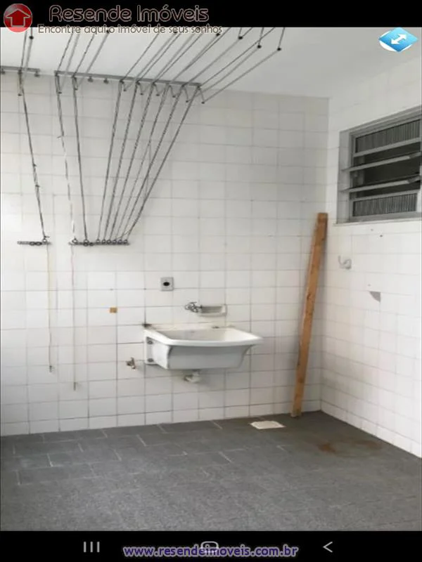 Foto 3 de 11 - Apartamento para venda em Alambari