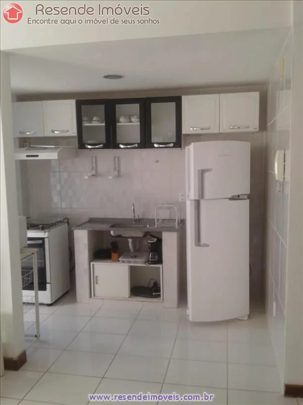 Foto 6 de 6 - Apartamento para aluguel em Barbosa Lima