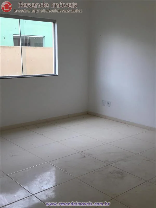 Foto 7 de 11 - Casa para venda em Fazenda da Barra