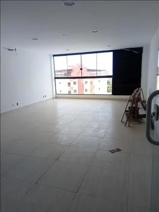Sala Comercial para aluguel em Centro