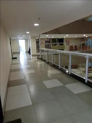 Sala Comercial para aluguel em Centro
