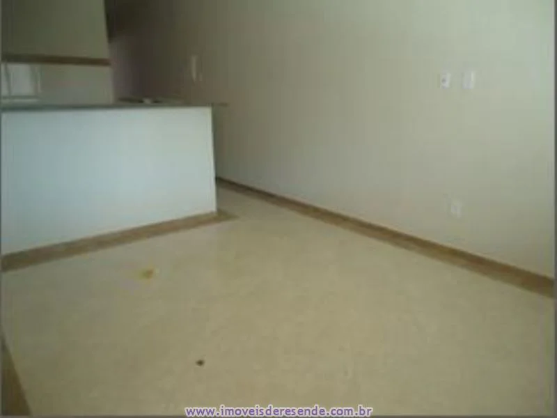 Foto 5 de 12 - Casa para venda em Parque Ipiranga