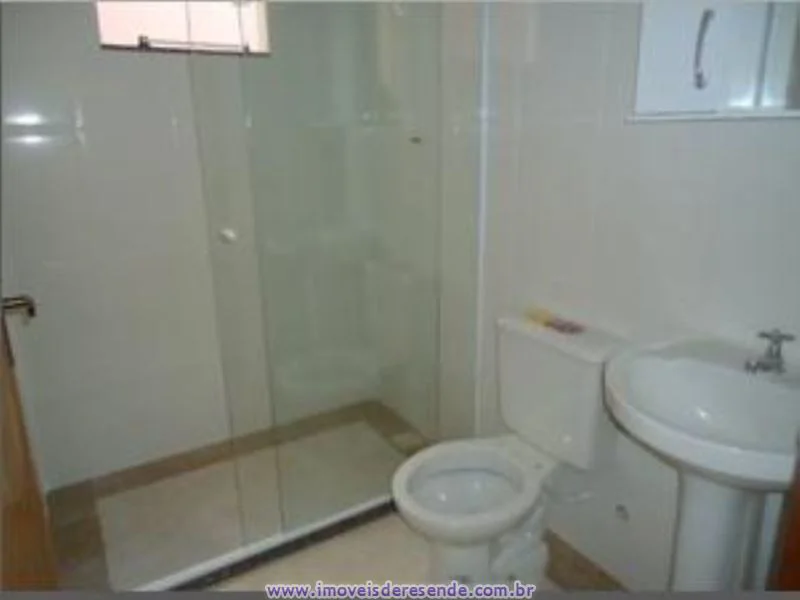 Foto 10 de 12 - Casa para venda em Parque Ipiranga