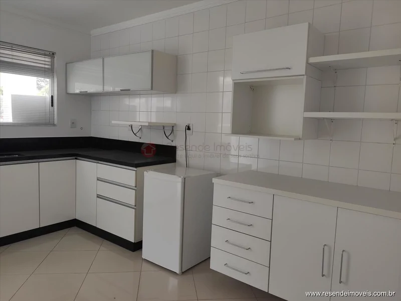 Foto 7 de 9 - Casa em condomínio para venda em Morada da Colina