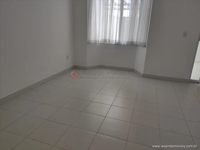 Foto 1 de 9 - Casa em condomínio para venda em Morada da Colina