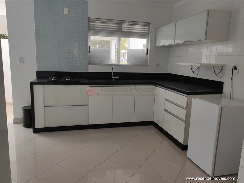 Foto 9 de 9 - Casa em condomínio para venda em Morada da Colina