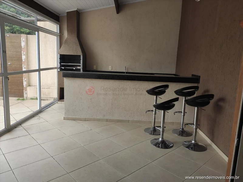 Foto 5 de 9 - Casa em condomínio para venda em Morada da Colina