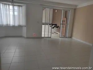 Casa em condomínio para venda em Morada da Colina