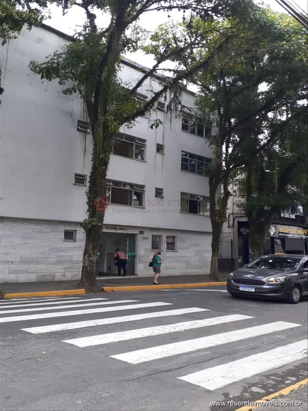 Foto 2 de 3 - Casa comercial para venda em Campos Elíseos