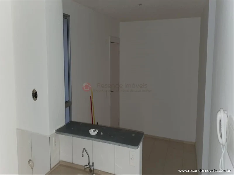 Foto 8 de 19 - Apartamento para venda em Cidade Alegria