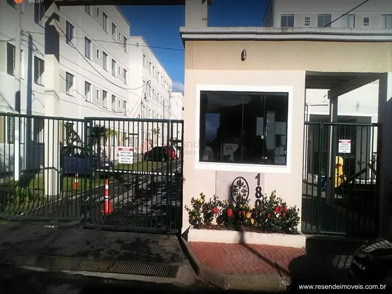 Foto 7 de 19 - Apartamento para venda em Cidade Alegria