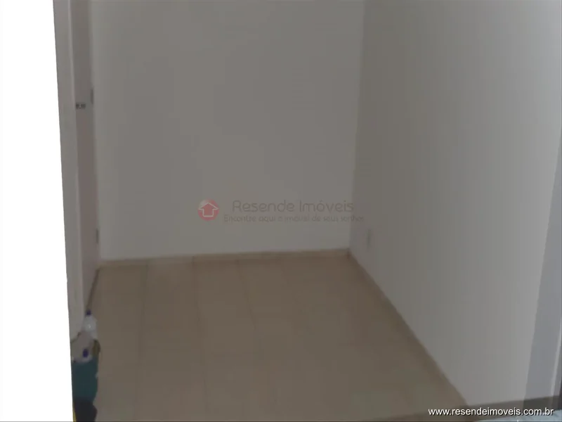 Foto 4 de 19 - Apartamento para venda em Cidade Alegria