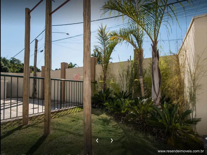 Foto 6 de 19 - Apartamento para venda em Cidade Alegria